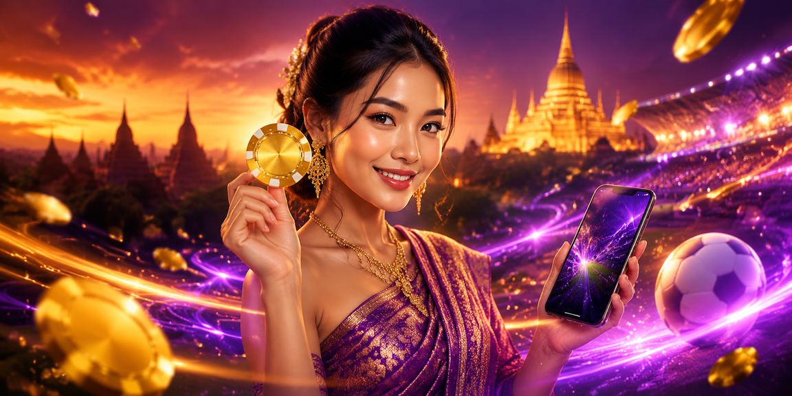 1xbet web