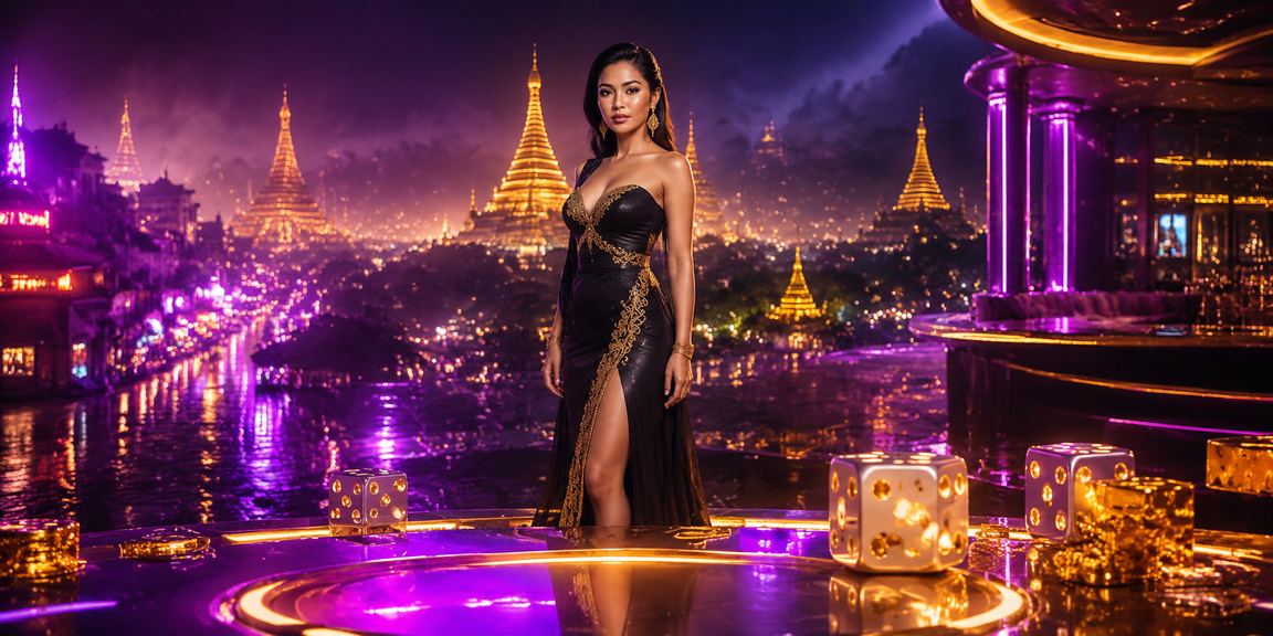 1xbet web