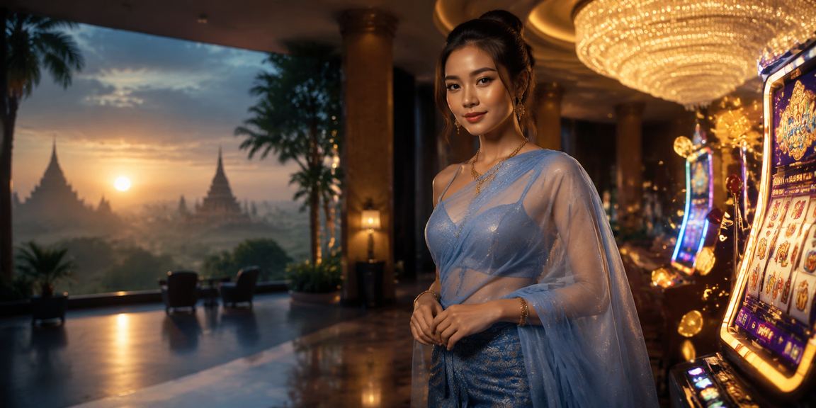1xbet web
