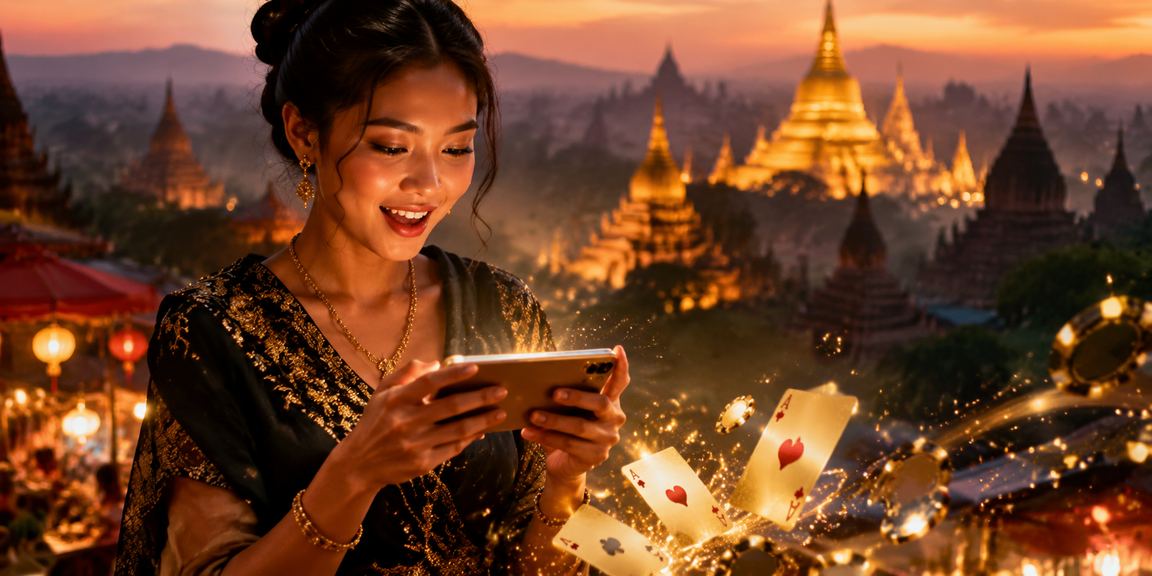 1xbet web