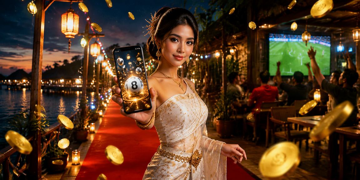 1xbet web