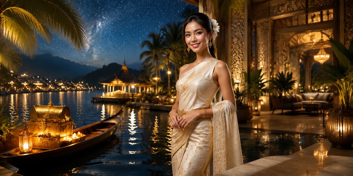 1xbet web