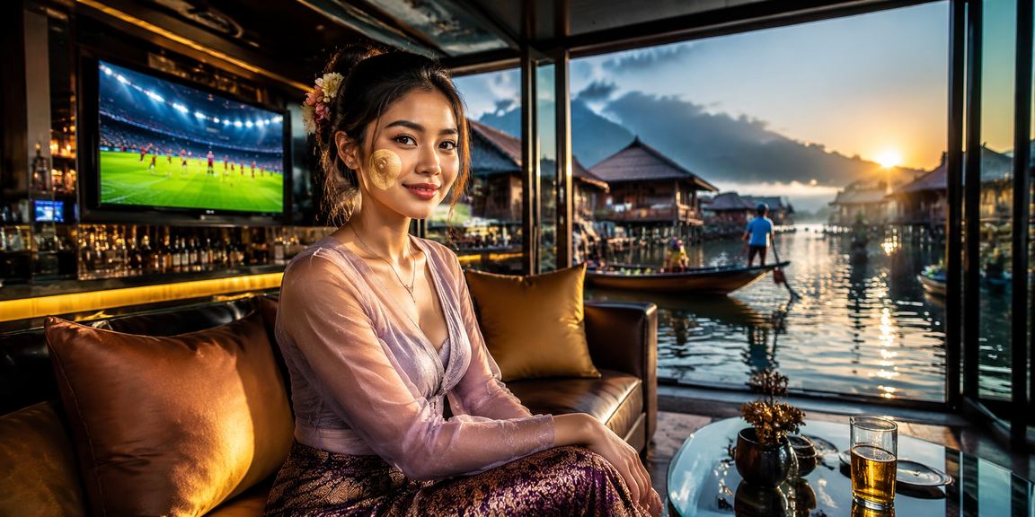 1xbet web