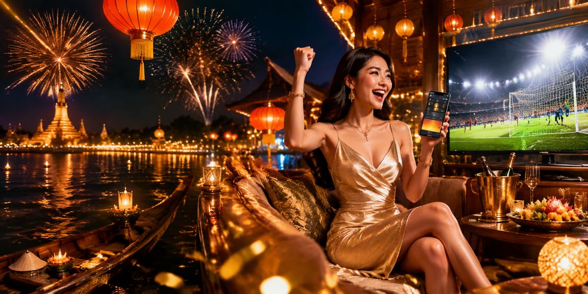 1xbet web
