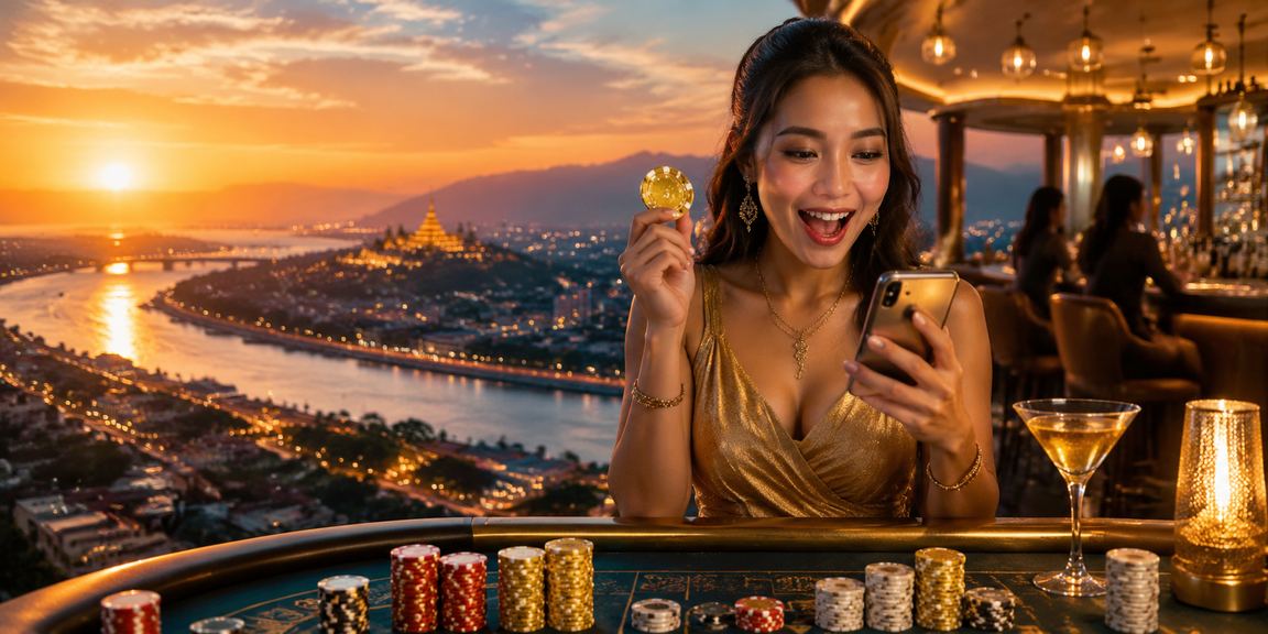 1xbet web