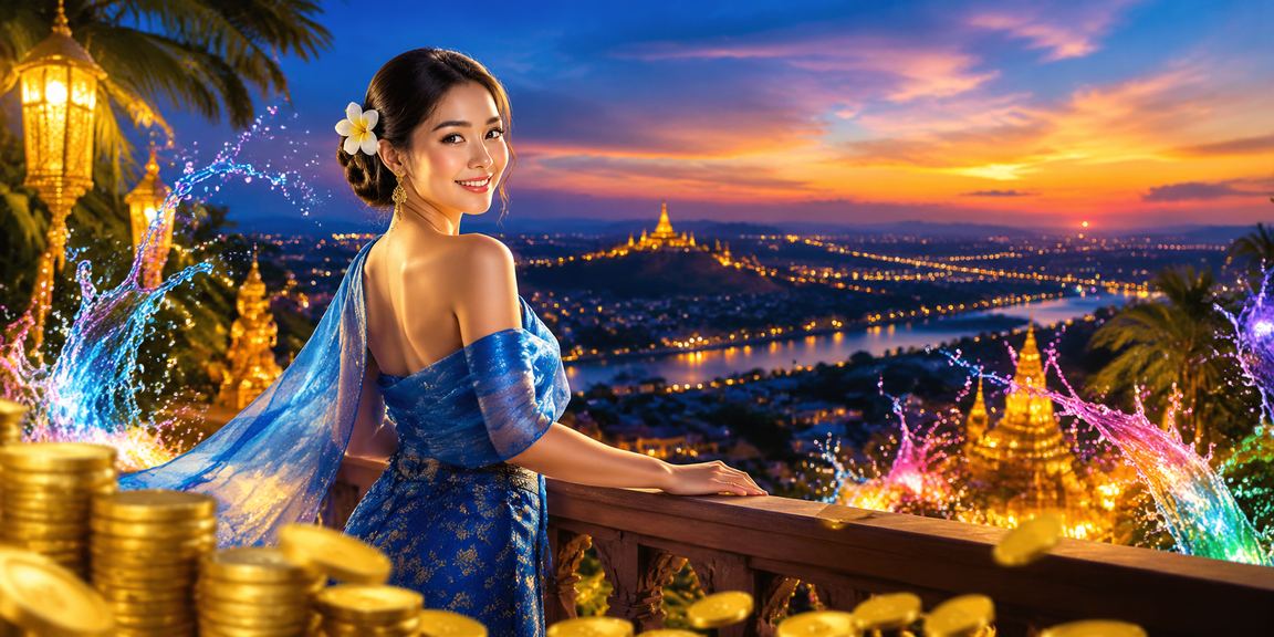 1xbet web