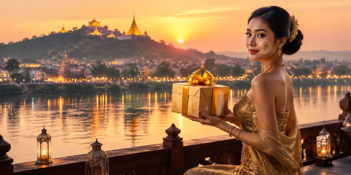 1xbet web