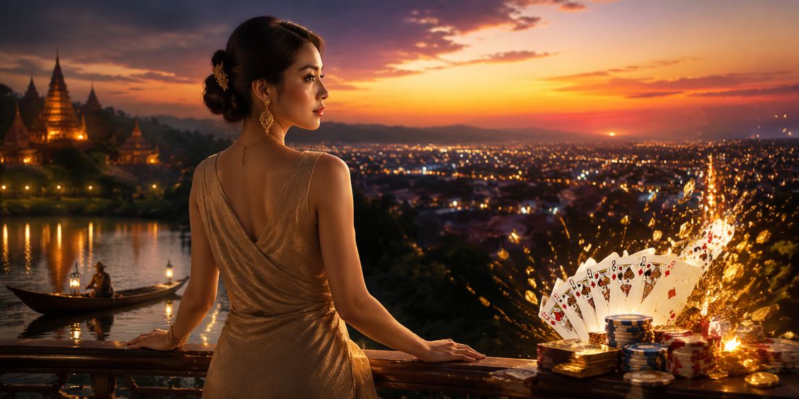 1xbet web