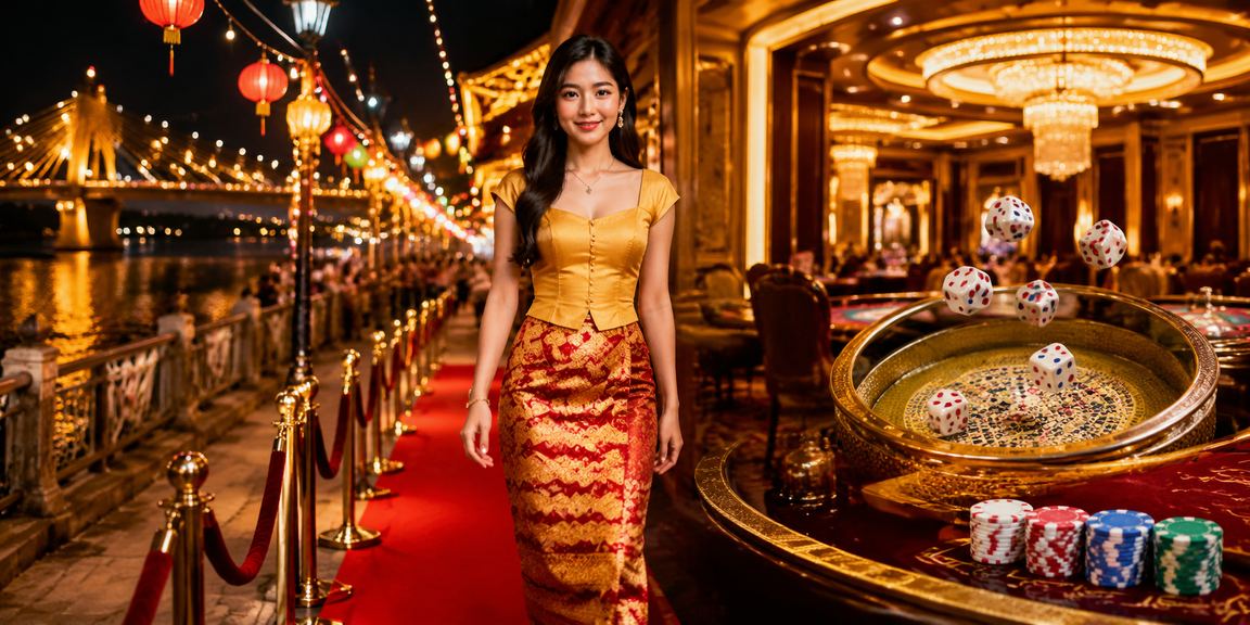 1xbet web