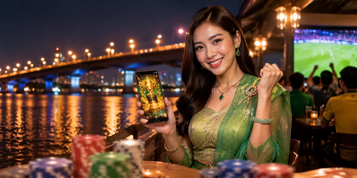 1xbet web