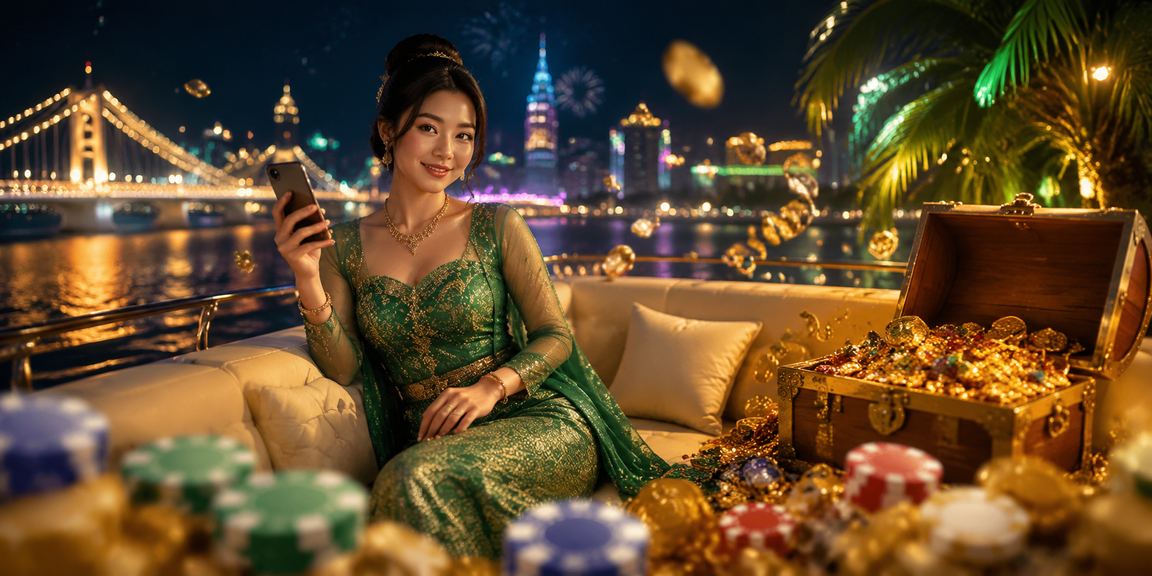 1xbet web