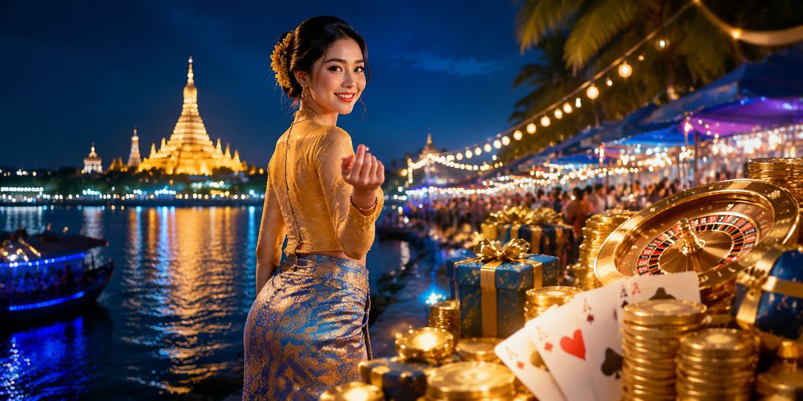 1xbet web