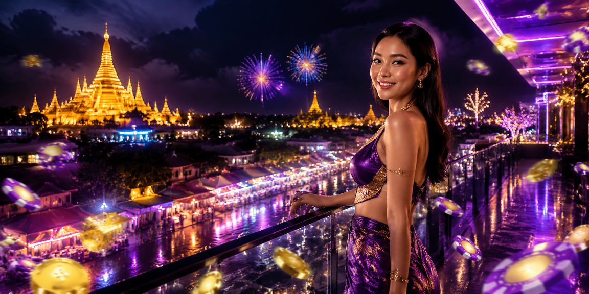 1xbet web