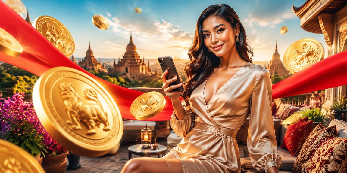 1xbet web