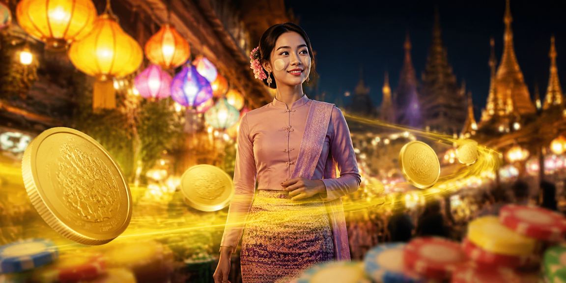 1xbet web