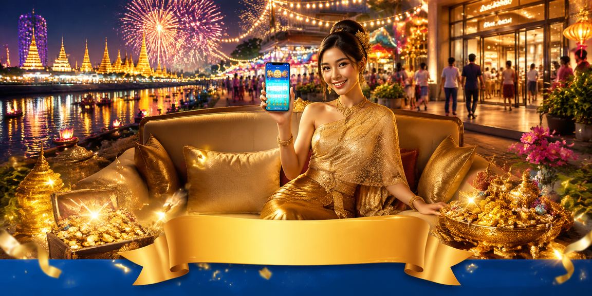 1xbet web