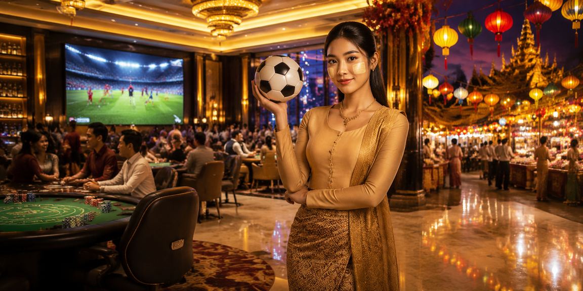 1xbet web