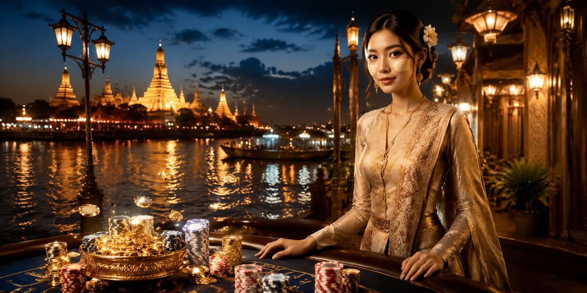 1xbet web