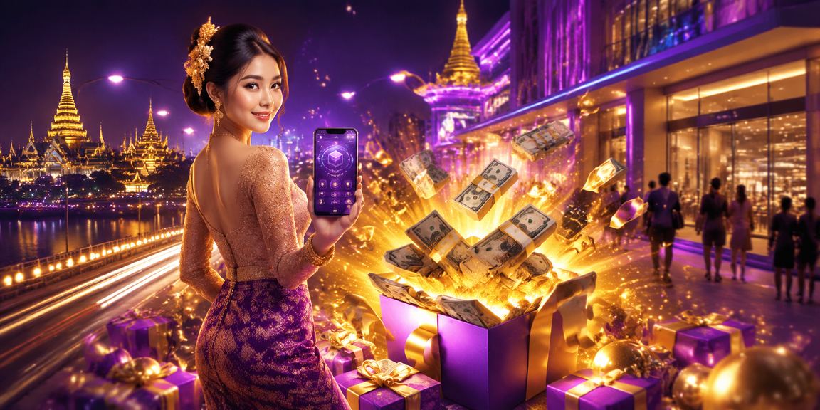 1xbet web