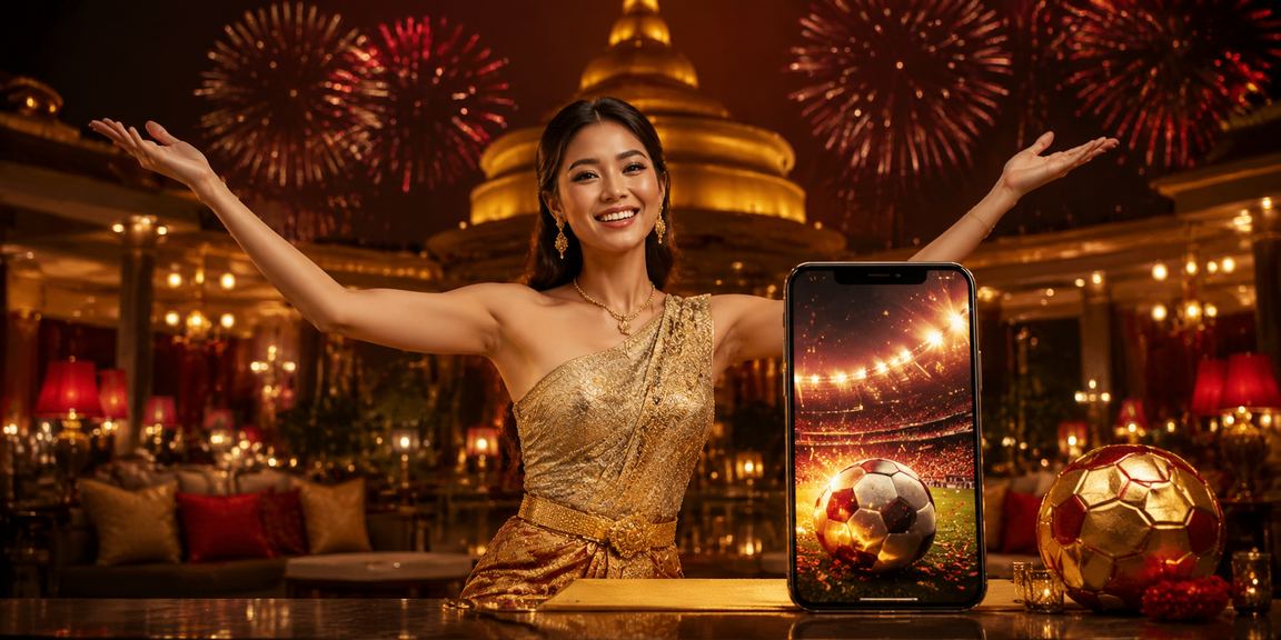 1xbet web