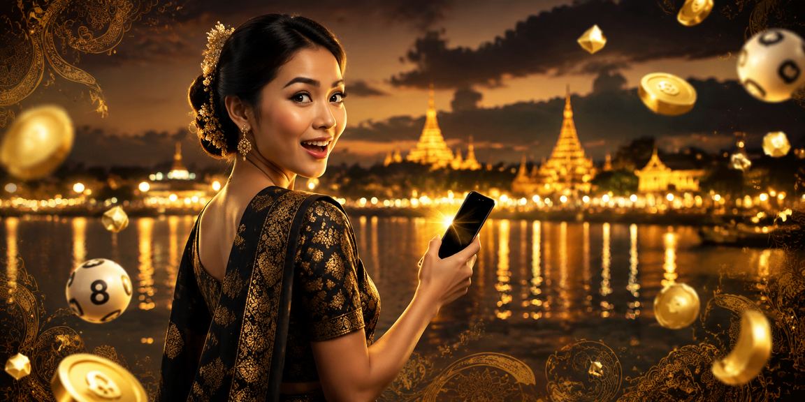 1xbet web
