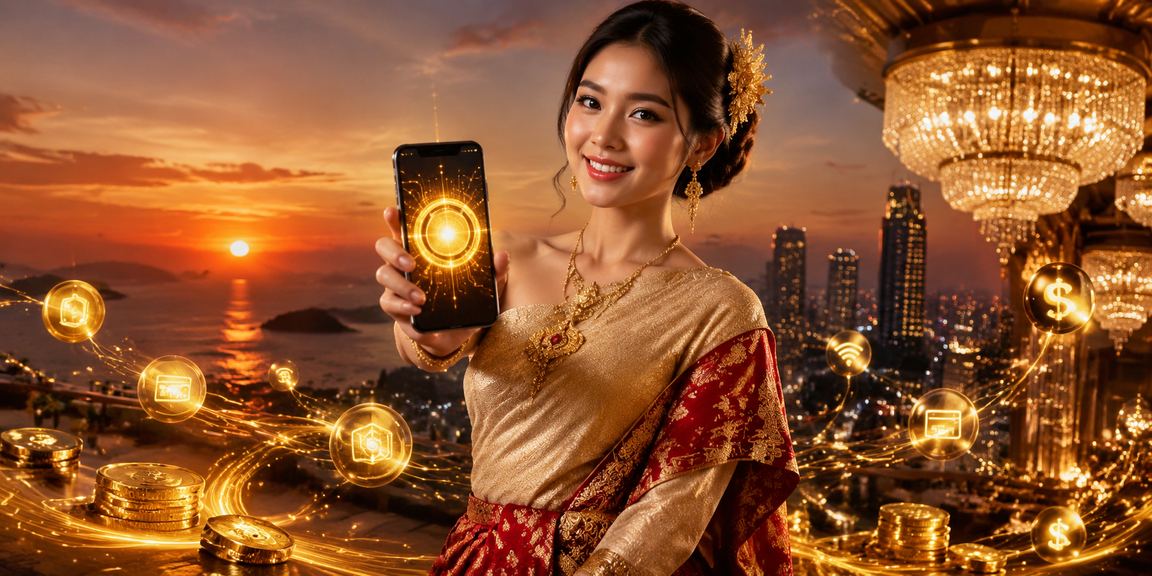 1xbet web