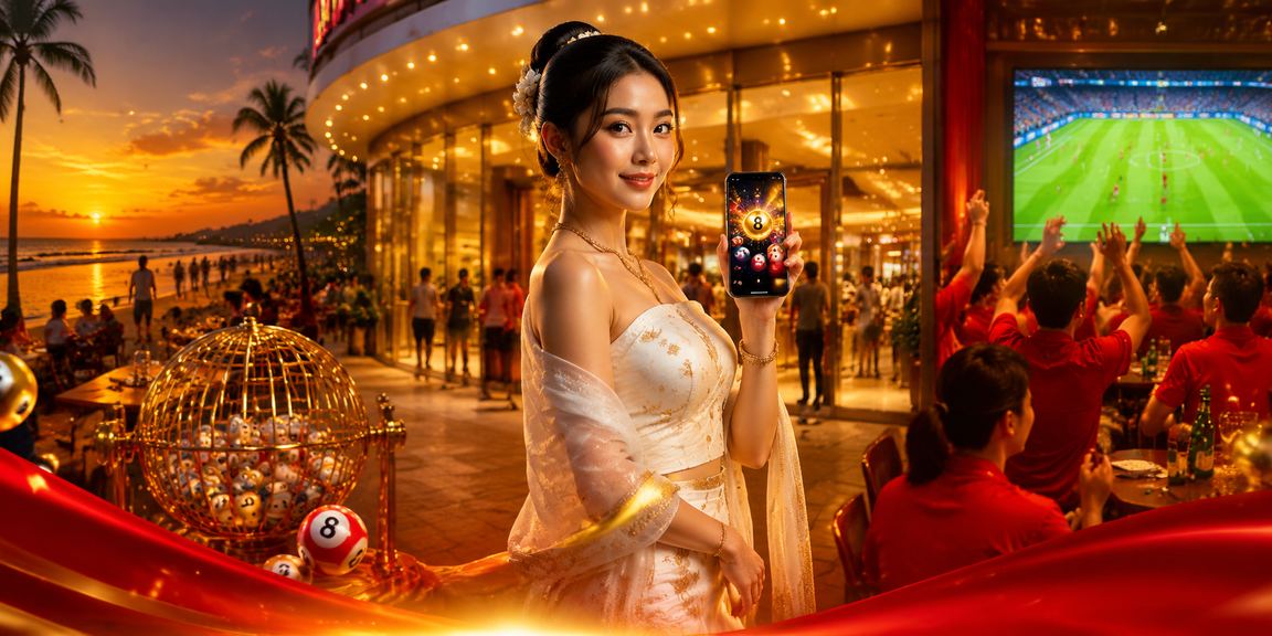 1xbet web