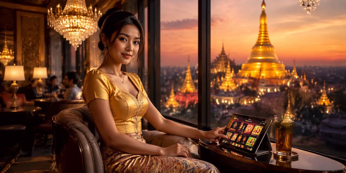 1xbet web