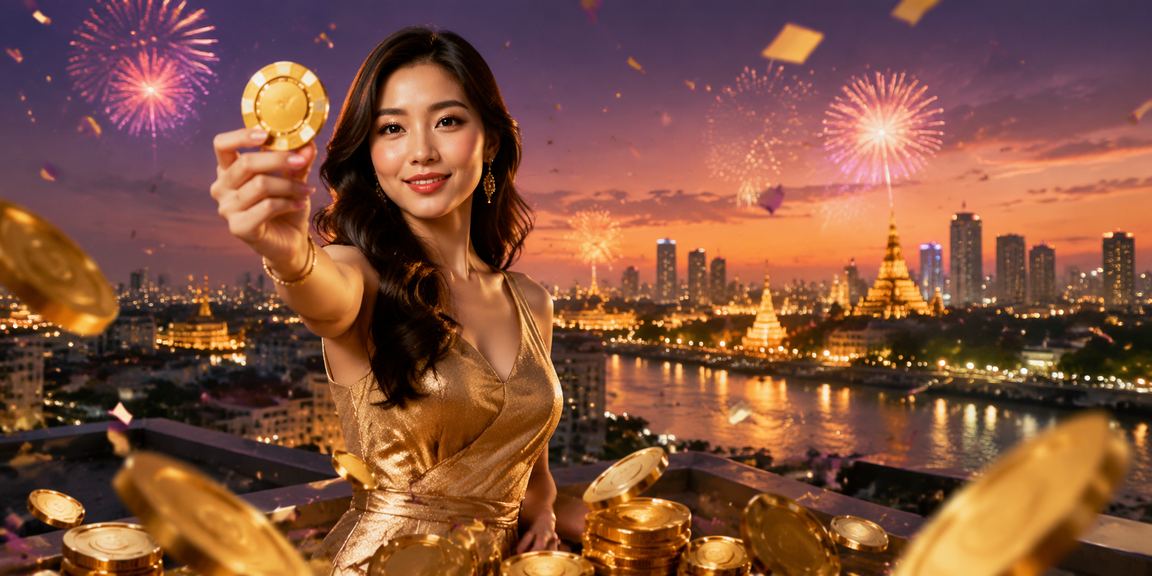 1xbet web