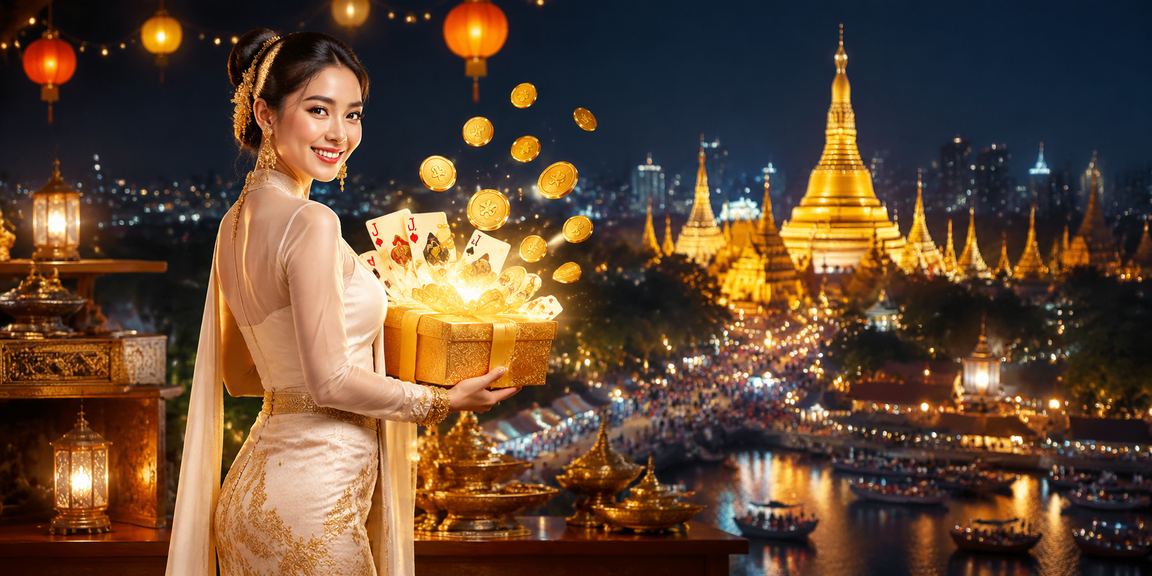 1xbet web