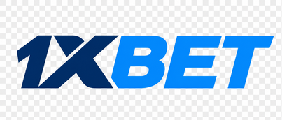 1xbet web